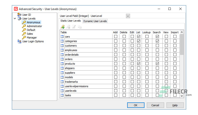 e-World-Tech-PHPMaker-Free-Download-05