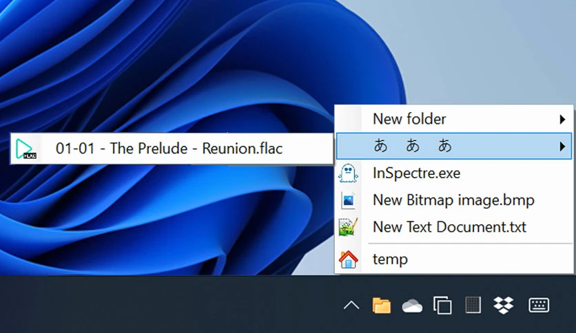66fbce7dd67ce-rojar-smith-traytoolbar-FeatureImage