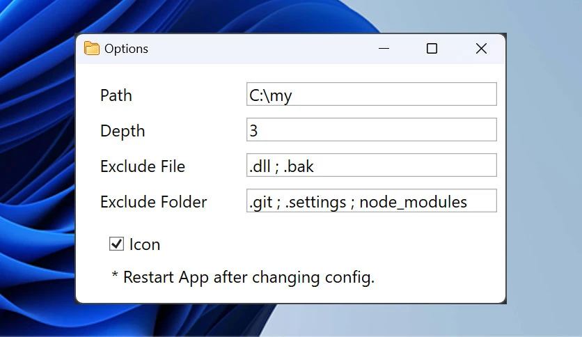 66fbce7ab5a73-rojar-smith-traytoolbar-screenshot2
