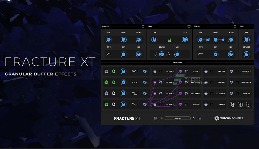 glitchmachines-fracture-xt-free-download-01