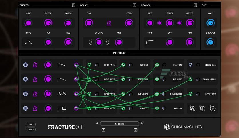glitchmachines-fracture-xt-free-download-02