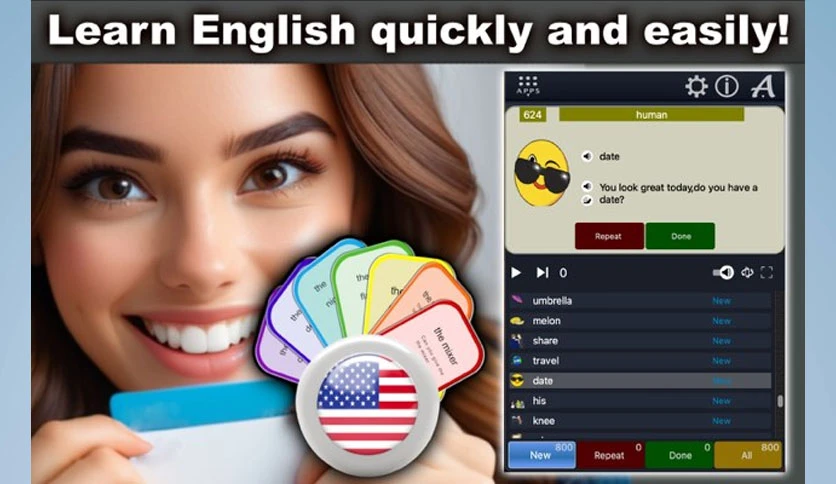 66f2564186523-neonway-nextflash-english-FeatureImage