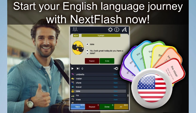 66f256472459f-neonway-nextflash-english-screenshot8