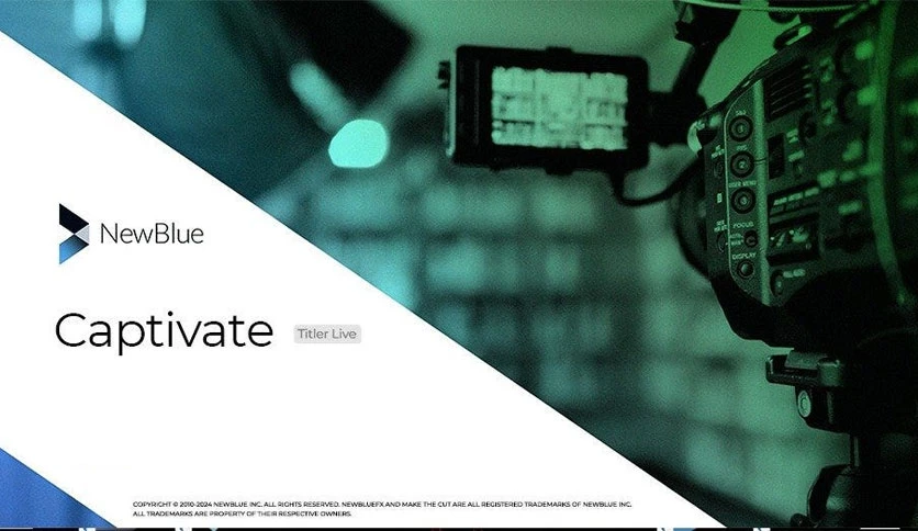 66f506ba5b5a6-newblue-captivate-broadcast-FeatureImage