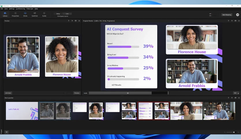 66f506b84fef9-newblue-captivate-broadcast-screenshot2