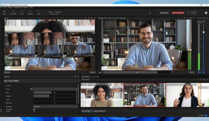 66f506b85ee92-newblue-captivate-broadcast-screenshot1