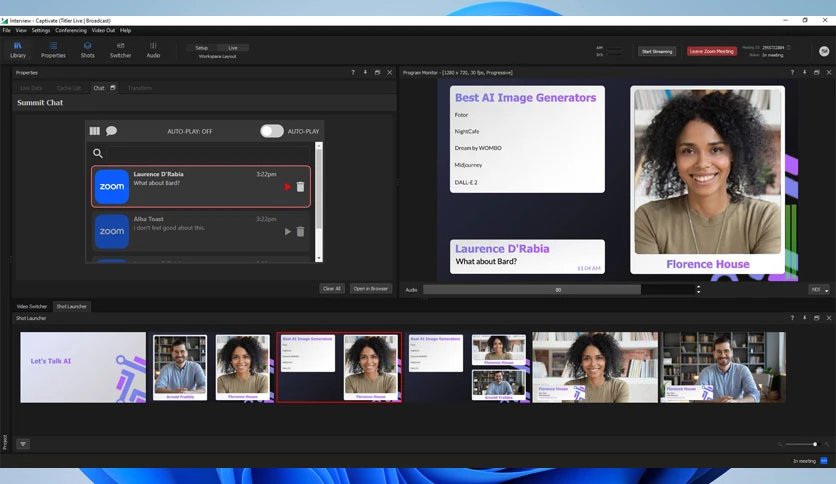 66f506ba51302-newblue-captivate-broadcast-screenshot4