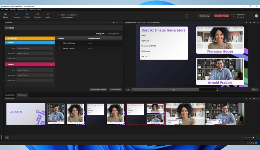 66f506bcb3a8f-newblue-captivate-broadcast-screenshot5
