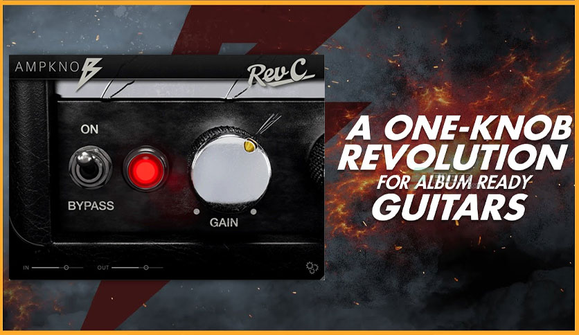 bogren-digital-ampknob-revc-free-download-01