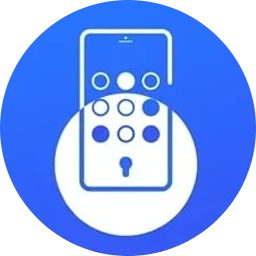 Joyoshare iPasscode Unlocker 4.6.0.43