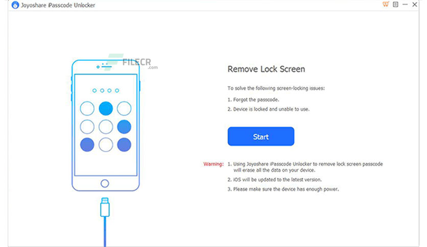 joyoshare-ipasscode-unlocker-free-download-01