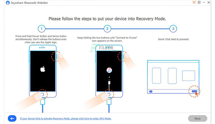 joyoshare-ipasscode-unlocker-free-download-02