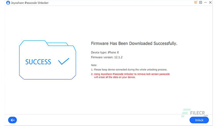 joyoshare-ipasscode-unlocker-free-download-03