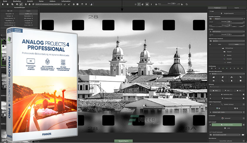 franzis-analog-professional-free-download-01