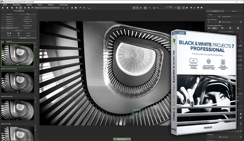 franzis-black-white-projects-7-professional-free-download-01
