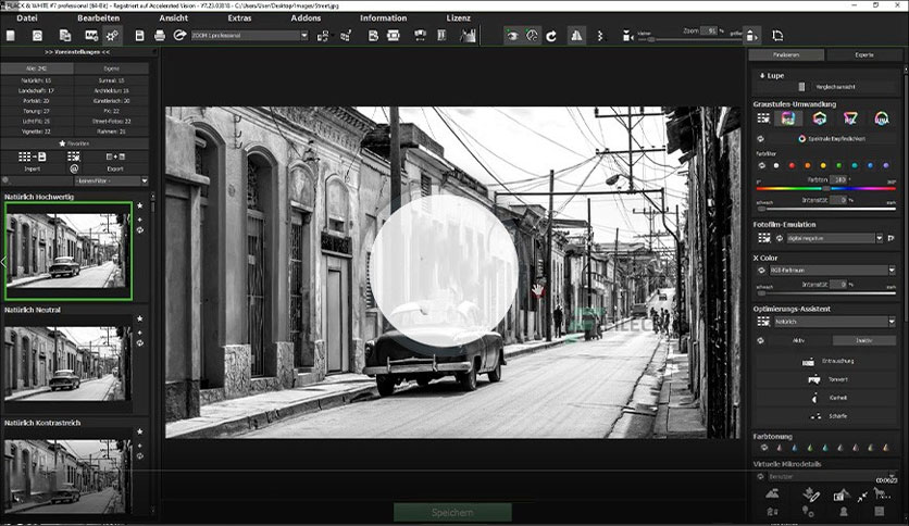 franzis-black-white-projects-7-professional-free-download-02