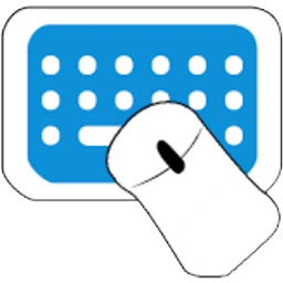 RobotSoft Automatic Mouse and Keyboard 6.6.1.2