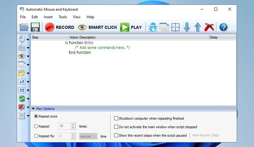 66fcd7cdc1bb4-robotsoft-automatic-mouse-and-keyboard-FeatureImage