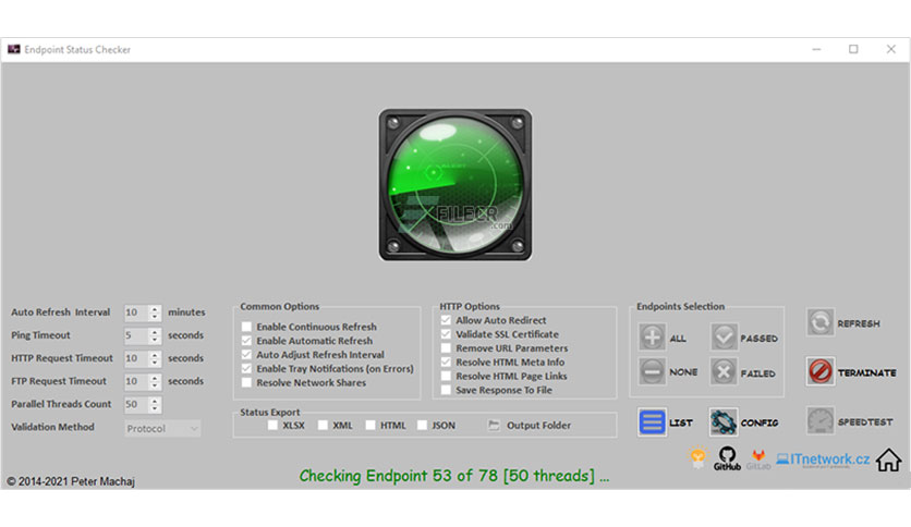 endpoint-status-checker-free-download-01