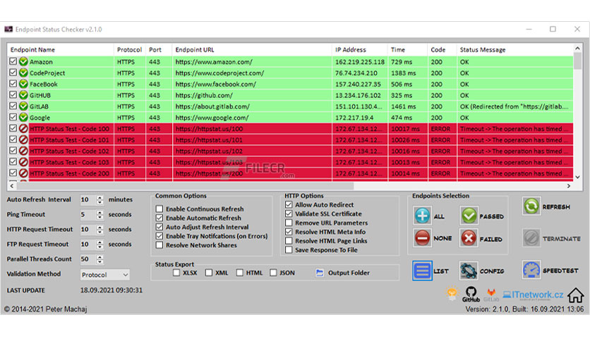 endpoint-status-checker-free-download-02