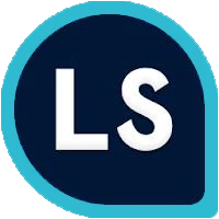 PlayoutONE LiveStream Encoder 5.1