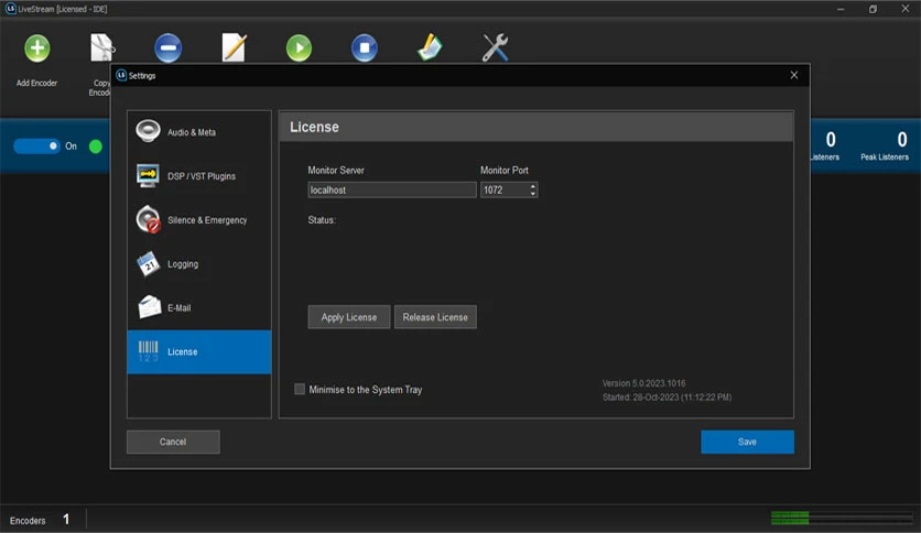6540b11958629-playoutone-livestream-encoder-FeatureImage