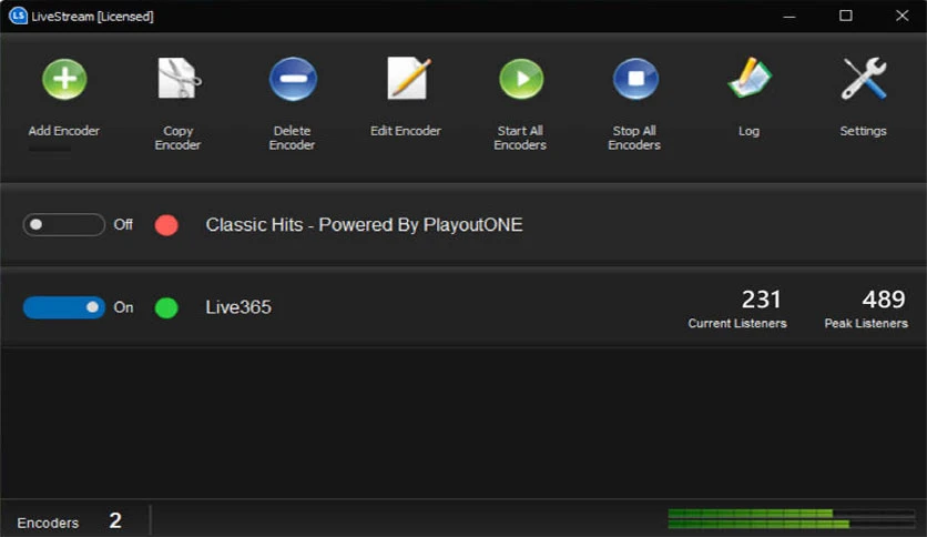 6540b22db6aab-playoutone-livestream-encoder-screenshot5