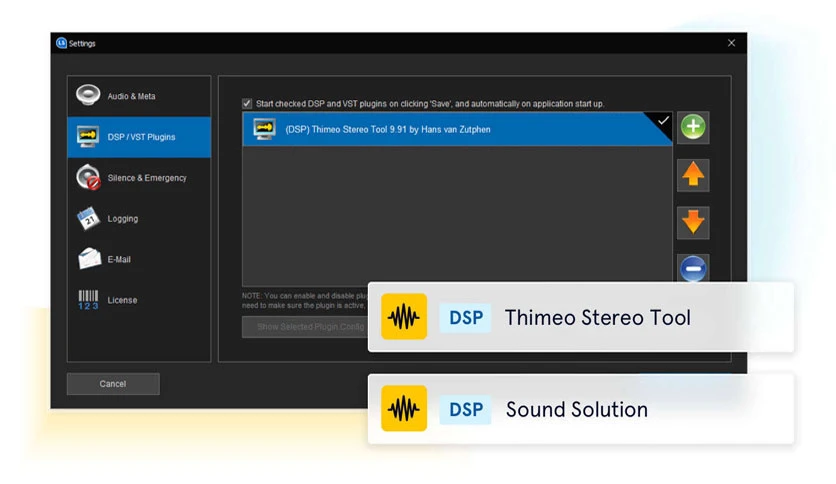 6540b22f3221d-playoutone-livestream-encoder-screenshot6