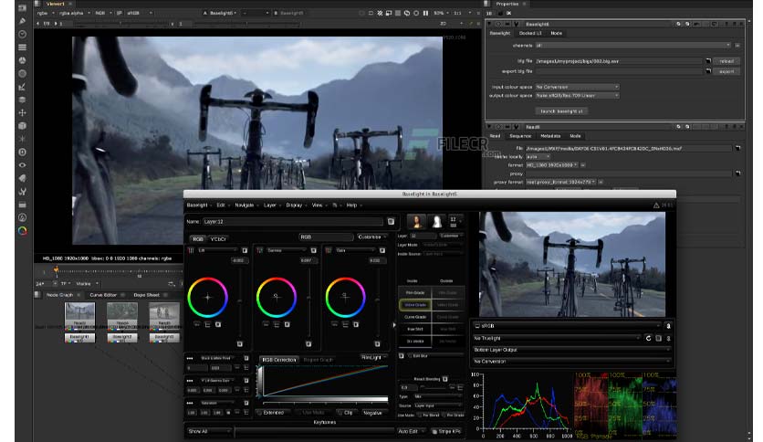 filmlight-baselight-for-avid-free-download-01