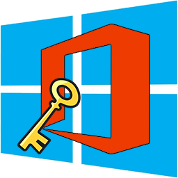 kms-vl-all-logo