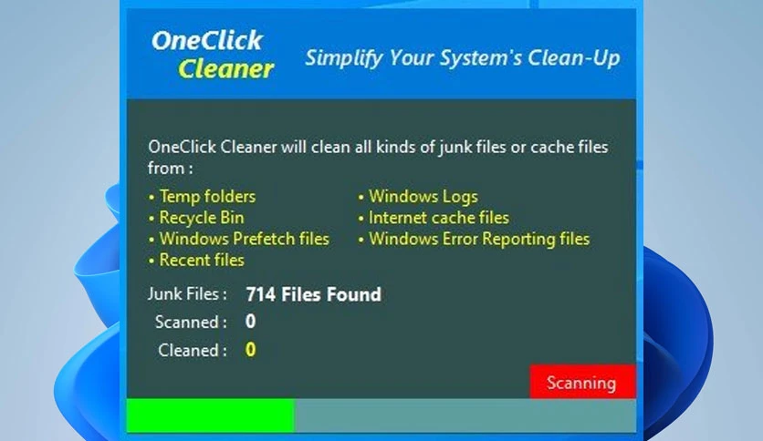66fe4bf830b45-ari-project-oneclick-cleaner-FeatureImage