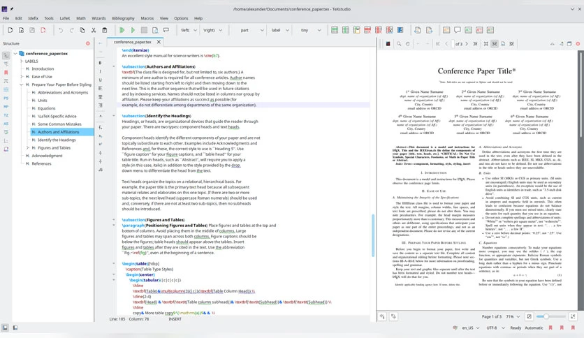 661043d5c56cc-texstudio-for-windows-FeatureImage