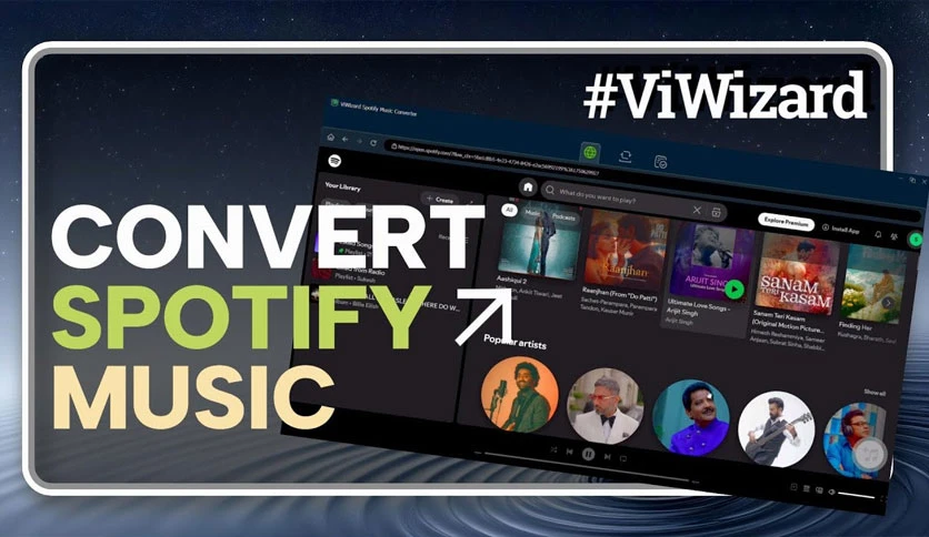 68dcee313c267-spotify-music-converter-by-viwizard-FeatureImage