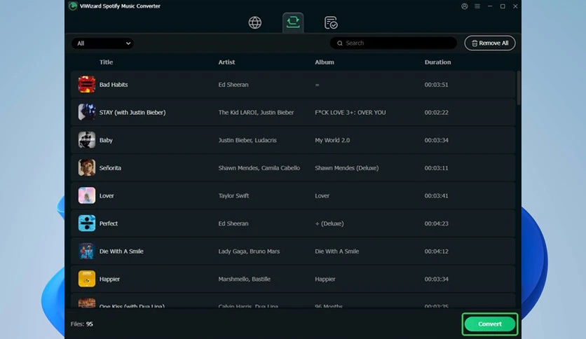 68dcedda43198-spotify-music-converter-by-viwizard-screenshot1