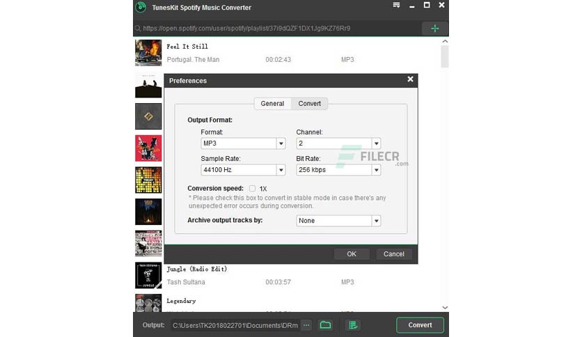 tuneskit-spotify-music-converter-free-download-02