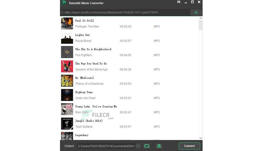 tuneskit-spotify-music-converter-free-download-01