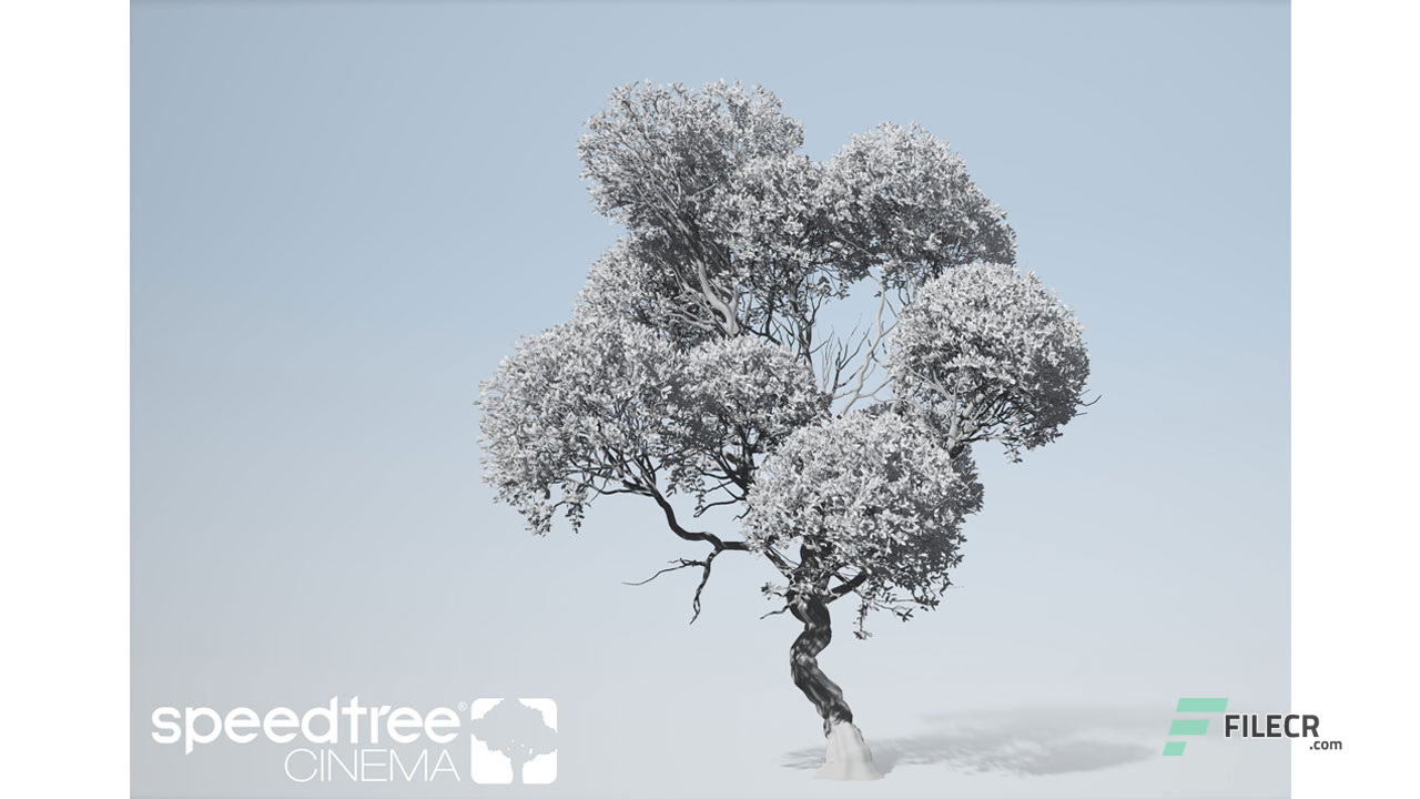 Scr1_SpeedTree-Cinema_free-download