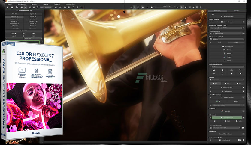 franzis-color-projects-professional-free-download-01