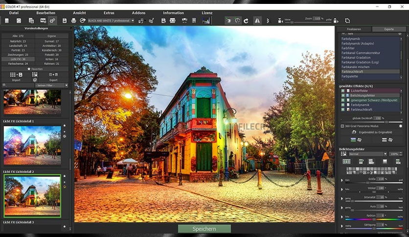 franzis-color-projects-professional-free-download-02
