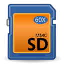 Amazing SD Memory Card Data Recovery 9.1.1.8