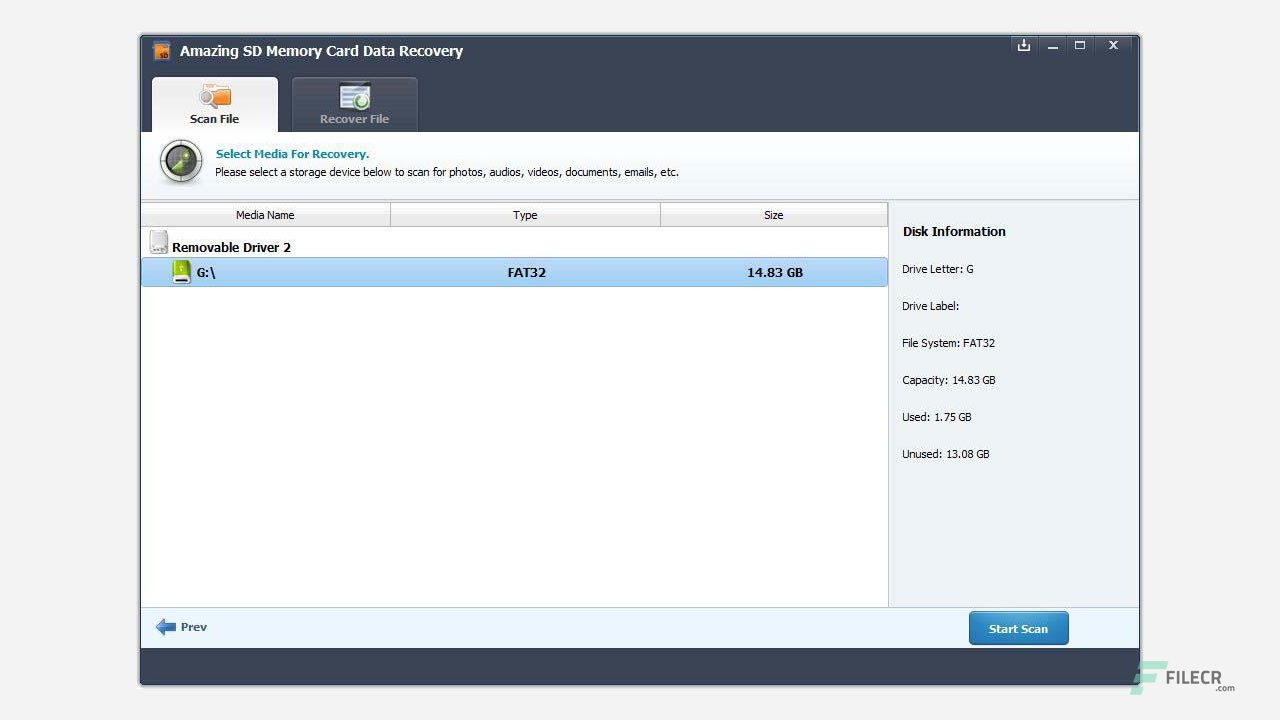 Scr2_Amazing-SD-Memory-Card-Data-Recovery_Free-download