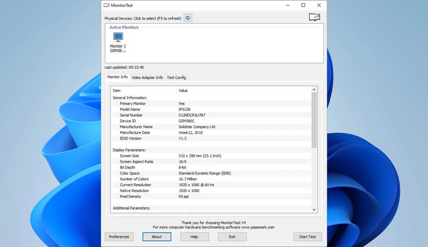 6703873a16114-passmark-monitortest-FeatureImage