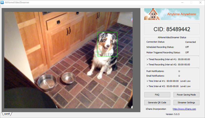 athome-video-streamer-free-download-01