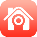 AtHome Camera 5.1.9
