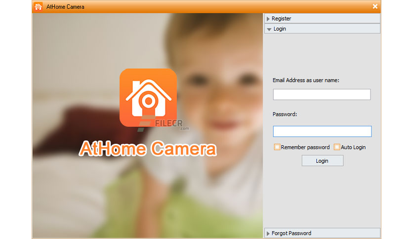 athome-camera-free-download-01