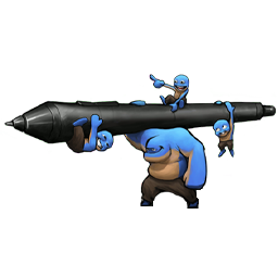 Leonardo 0.17.70