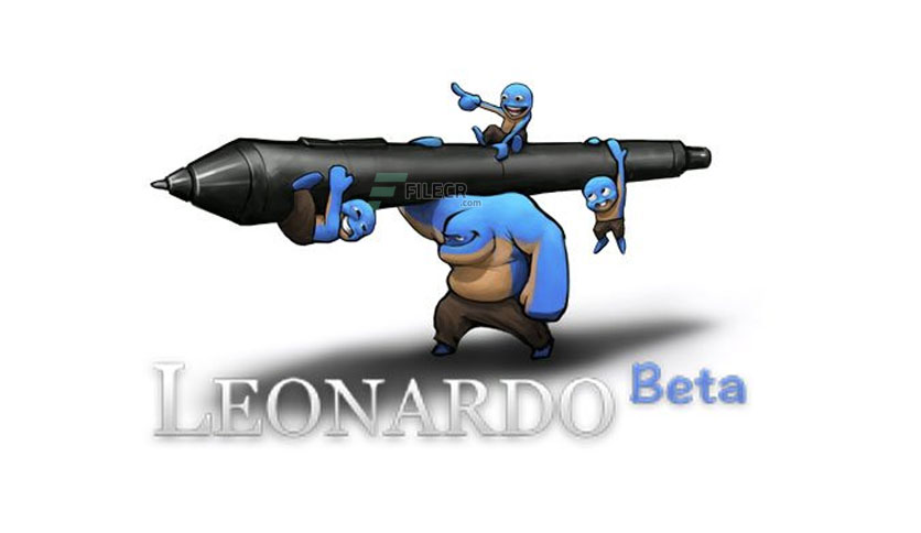 leonardo-free-download-01