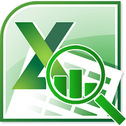ExcelAnalyzer 4.1.0.6