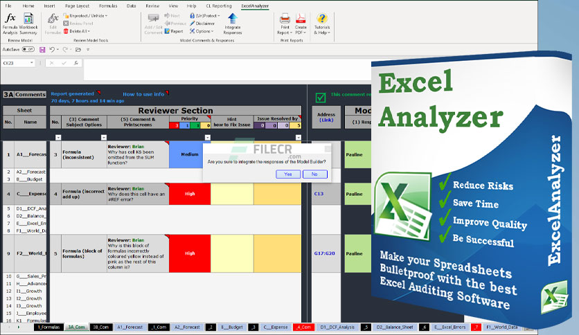 excelanalyzer-free-download-01