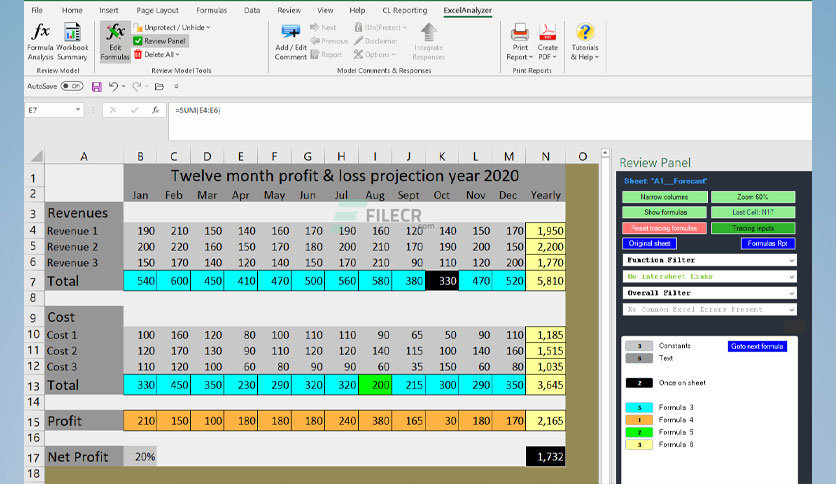 excelanalyzer-free-download-02